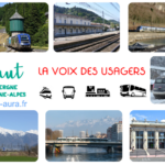 Care Postale FNAUT AURA